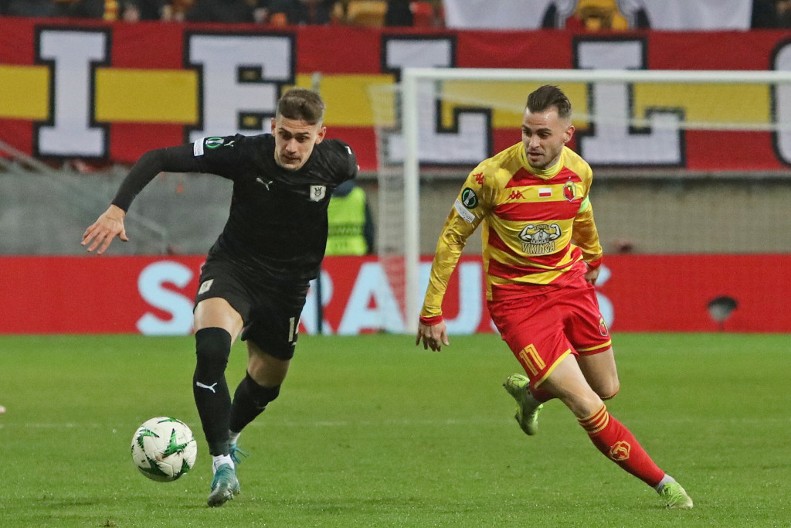 ŽELELI SU GA NA "MARAKANI" Srpski trener "ukrao" pojačanje Zvezdi