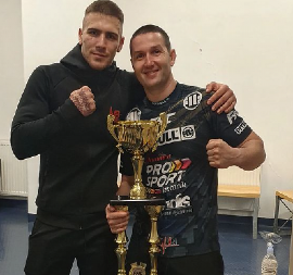 DODAO SAM GAS DA SE SLUPAMO Emotivno izlaganje trenera Marka Bojkovića, otkrio je baš sve