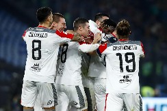 U ELITI DEVETI PUT Italijanska Serija A ima novog člana