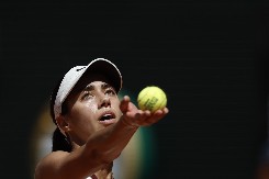 SRPKINJA ELIMINISANA Danilovićeva ispala u četvrtfinalu Rolan Garosa