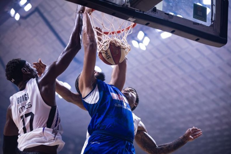 OVO SU CENE ULAZNICA Partizan pušta u prodaju karte za finale ABA lige