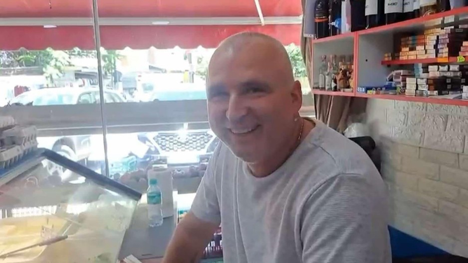 VRUĆE U TIRANI Albanci optimisti pred Srbiju, evo kakvu pobedu predviđaju (VIDEO)