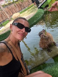 KAD IZOSTANU ZELENE OČI Zašto je Zverev eliminisan s Garosa? Pa nije bilo izazovne Nemice...