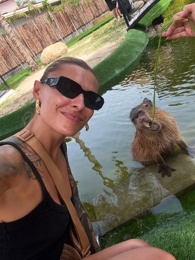 KAD IZOSTANU ZELENE OČI Zašto je Zverev eliminisan s Garosa? Pa nije bilo izazovne Nemice...