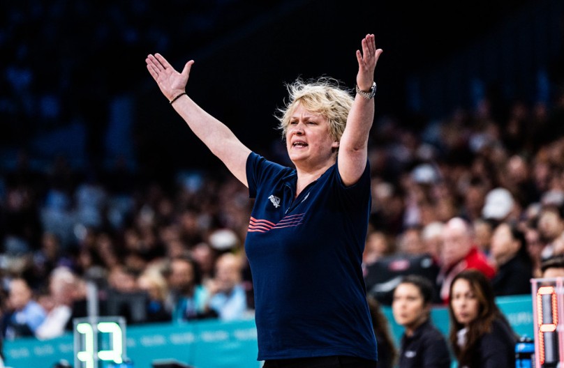 DOMINACIJA SRBIJE Švajcarska ponovo pala za odličnu uvertiru pred Evrobasket