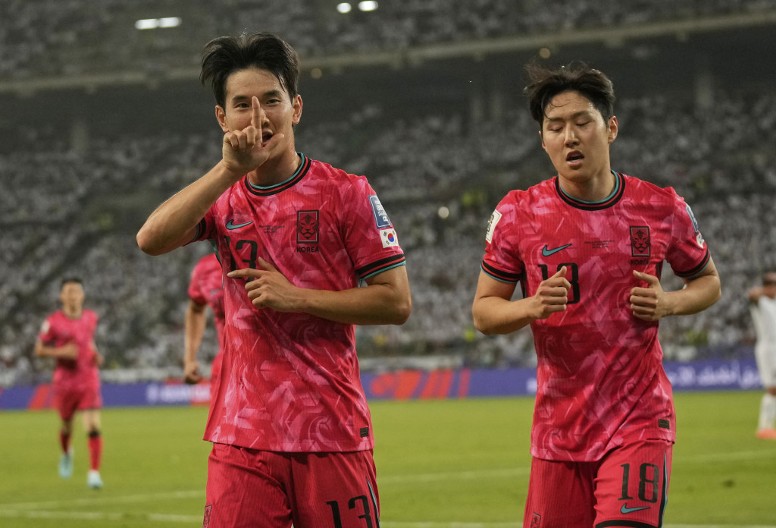 JOŠ DVA UČESNIKA MUNDIJALA Jordan ispisao istoriju, imaće i Crvena zvezda predstavnika u Americi