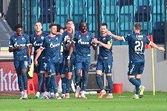 RASTANAK NA "MARAKANI" Zvezdin biser odlazi u Španiju