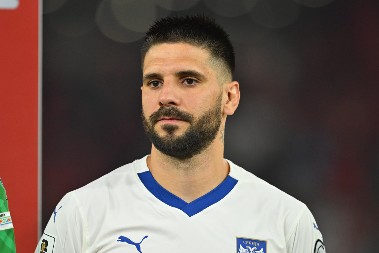 MIHA BI BIO PONOSAN Mitrova 100. za Srbiju