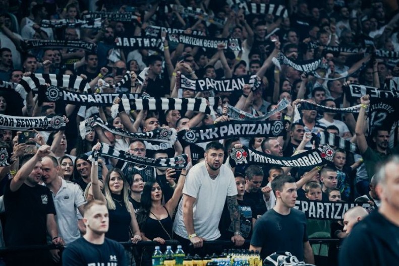 ŠOK U HUMSKOJ Uzeo titulu pa završio karijeru