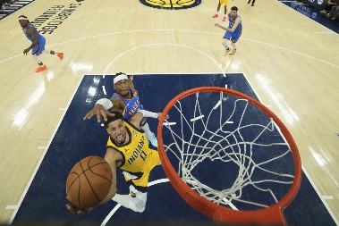 OVAJ PODATAK JE ŠOKIRAO SVE Pre Jokića postao MVP, juriša ka prstenu, ali ovo niko nije očekivao