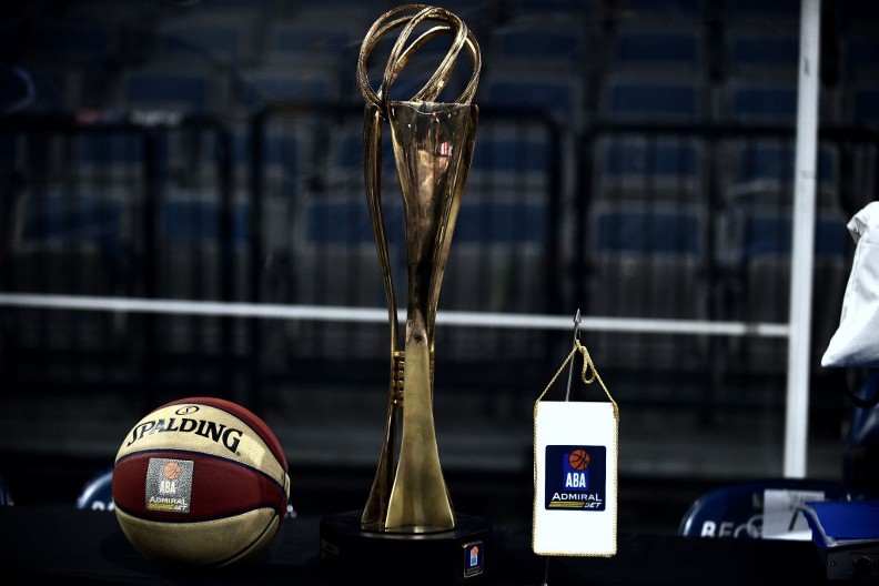 TEKTONSKE PROMENE U ABA LIGI Ukida se plej-of, regionalno takmičenje više neće biti isto