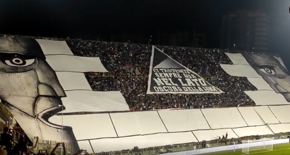 SKANDAL TRESE ITALIJU Fudbaleri namerno otrovani?!