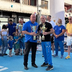 BK “Konstantin” šampion Kupa Srbije 2025.