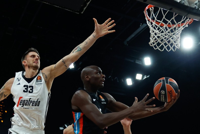 KSS SE OGLASIO ZBOG POLONARE Usledio brz odgovor Italijana