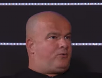 ŠOK REČI BIVŠEG FUDBALERA "Volim i Zvezdu i Partizan"