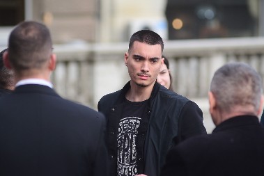 PRELEPA PRIČA Nikola Milojević nastavlja stopama Dekija u Golden Stejtu