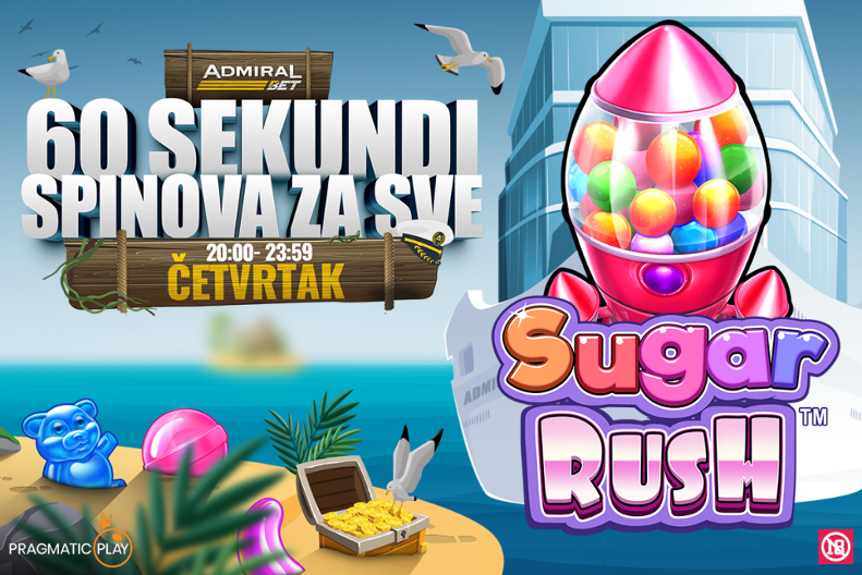 OVA TROPSKA DESTINACIJA VAM DONOSI NAJSLAĐI MINUT OVOG LETA Krstarenje se nastvalja – sledeća luka prepuna je slatkih iznenađenja!