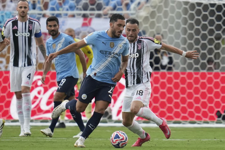 ISPISAO NEGATIVNU ISTORIJU Srbin najgori na Svetskom prvenstvu