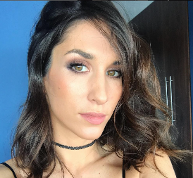 KAD SLIKA KAŽE VIŠE OD 1.000 REČI Jelisaveta Orašanin se oglasila zbog Teodosićevog odlaska u penziju (FOTO)