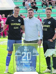 ŠUMADIJSKI MAJSTOR Pozovi Ilketa za viši rang