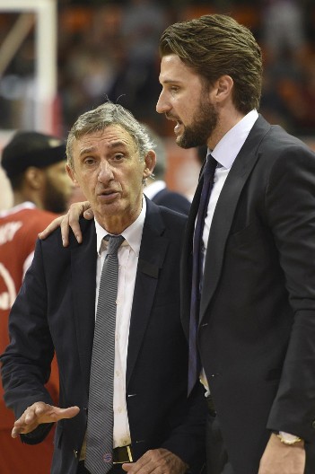 ŠOKANTNA VEST Pešić podneo ostavku