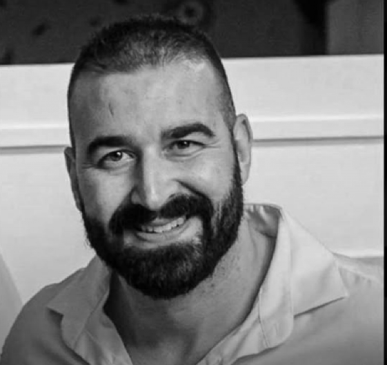 TUGA U SRPSKOM SPORTU Iznenada preminuo doktor naše reprezentacije