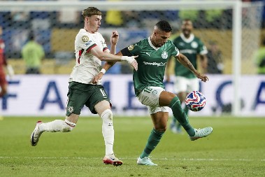 ČELSI SLAVIO UZ MNOGO MUKE "Plavci" izbacili jedne Brazilce, sada ih čekaju drugi