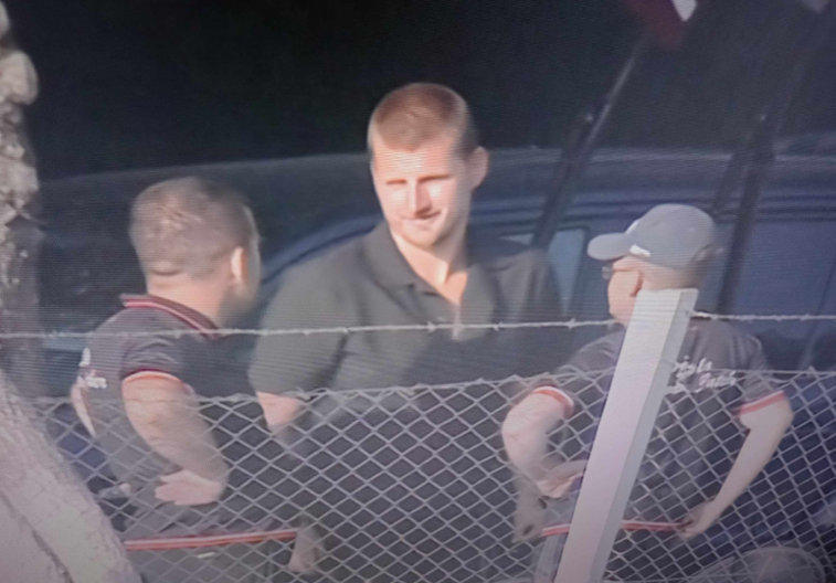 JOKIĆ SVE IZNENADIO Evo gde se Nikola trenutno nalazi, ima veliki razlog za slavlje