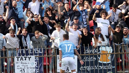 LJUBAV Sjajni strelac Imobile ponovo u Italiji posle avanture u Bešiktašu