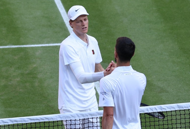 KADA REALNOST LUPI ŠAMAR Kraj jedne i početak nove ere