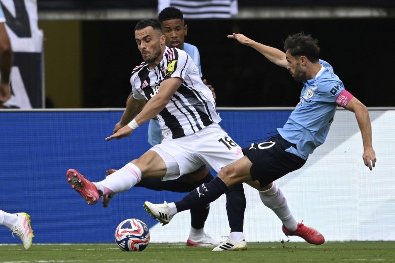 TRI PUTA ZA FILIPA KOSTIĆA Srbin pred velikom dilemom u karijeri