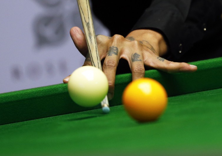 SPORT ZAVIJEN U CRNO Iznenada preminuo svetski šampion