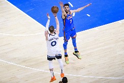 PUČE BOMBA Italija dobila ogromno pojačanje za Evrobasket