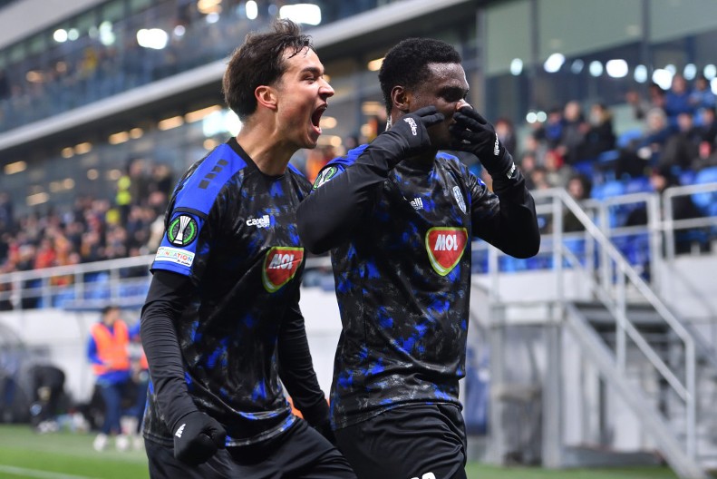 MILIONI STIŽU U BAČKU TOPOLU TSC prodao jednog od najboljih igrača u komšiluk