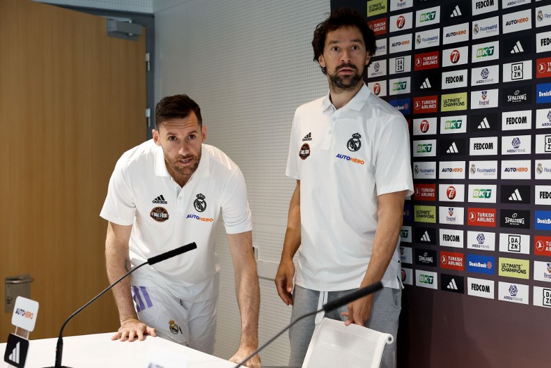 NE, NIJE KRAJ Ljulj potpisao novi ugovor