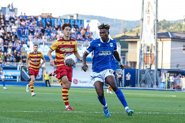 MUK NA JOŠANICI Novi Pazar izgubio u poslednjem minutu