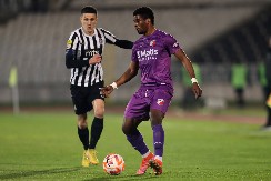 TRNOVIT PUT Od Marakane preko viška u Nišu do bugarske avanture