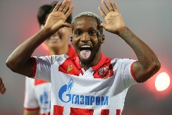 GRMLJAVINA NA MARAKANI Gibraltarcima se smeši „loto“ debakl: Milojev tim (pre)stiže Dekijeve petarde