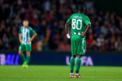 BRUTALNO POJAČANJE NA "MARAKANI" Ofanzivac stigao u Beograd, odala ga fotografija sa aerodroma (FOTO)