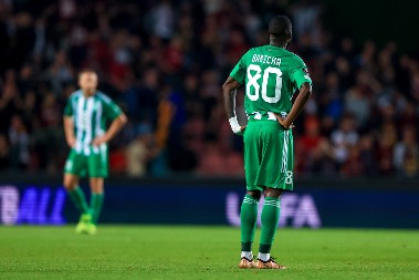 BRUTALNO POJAČANJE NA "MARAKANI" Ofanzivac stigao u Beograd, odala ga fotografija sa aerodroma (FOTO)