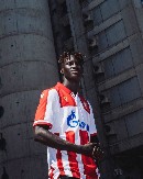 SADA I ZVANIČNO Zvezda dovela ogromno pojačanje