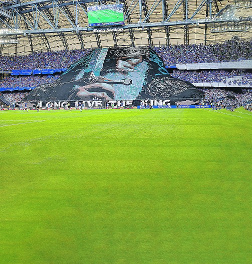 DISHARMONIJA LEHA ŠANSA ZVEZDE Bivši defanzivac Vojvodine analizira narednog rivala crveno-belih