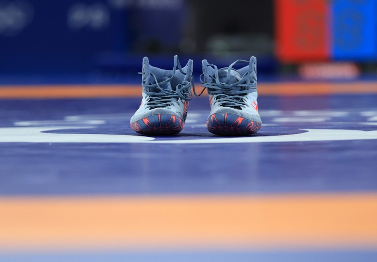 PREMINUO SVETSKI ŠAMPION Svi se opraštaju od legendarnog Vladimira