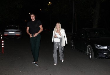 ONA JE BEBA SA SLIKE Jokićeva supruga preživela pakao "Oluje", majka je na rukama donela u Srbiju