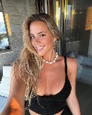 BRUTALNO GAŠENJE Naša odbojkašica spustila na zemlju albansku provokatorku