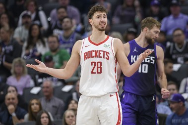 NAŠ CILJ JE MEDALJA Turci opasno zapretili Srbiji pred Evrobasket