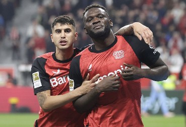 NIŠTA OD SVADBE Bonifejs kopirao genijalan potez Hakimija