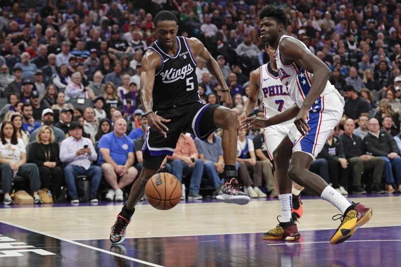 BOMBA Partizan nanišanio novo NBA pojačanje, bivši šesti pik na draftu stiže u Humsku?