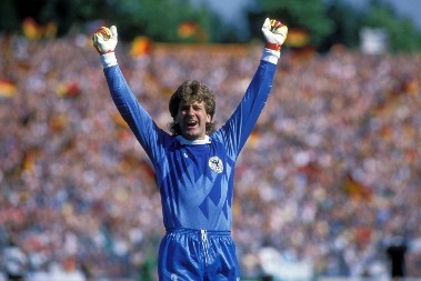 PROPAST Veliki broj poznatih fudbalera bankrotirao je i pored neverovatnih prihoda tokom karijere