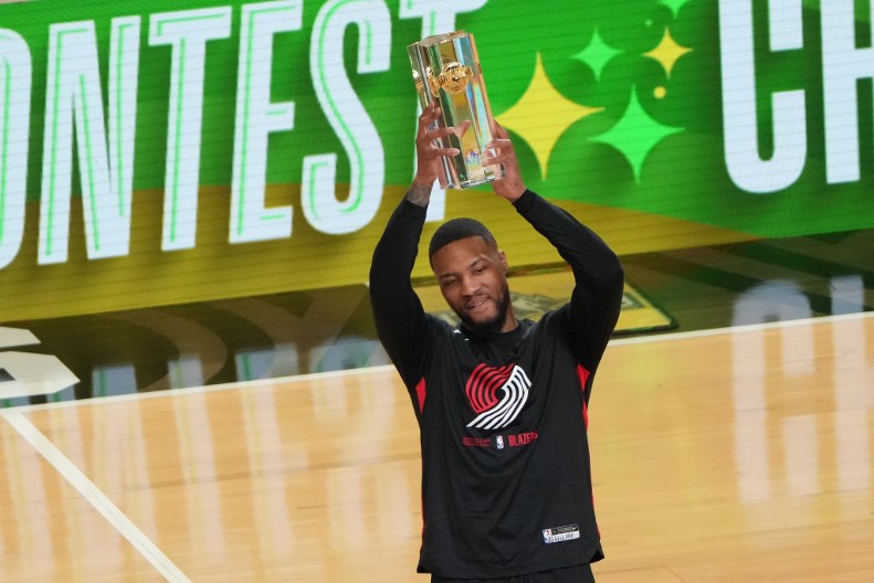 CIFRA OD KOJE ĆE VAM SE ZAVRTETI U GLAVI Prodata još jedna NBA franšiza